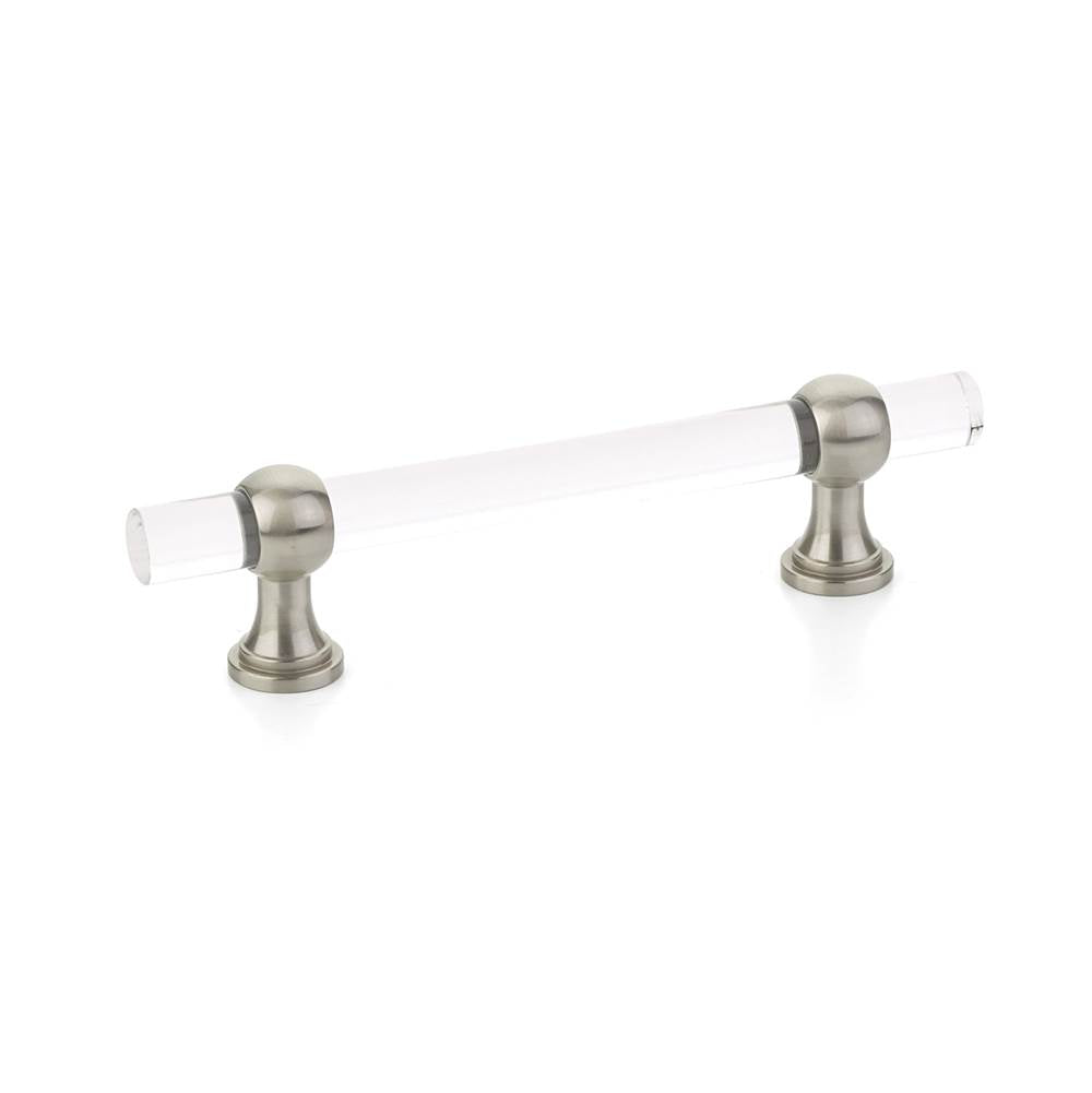 Schaub And Company Lumiere Transitional Pull