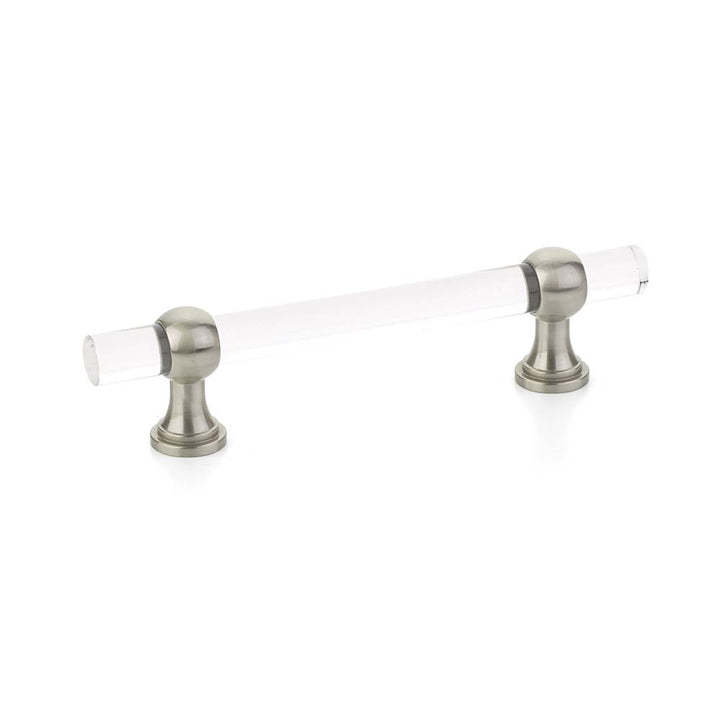 Schaub And Company Lumiere Transitional Pull