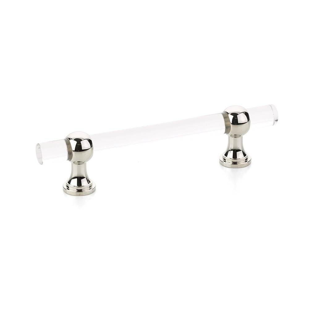 Schaub And Company Lumiere Transitional Pull