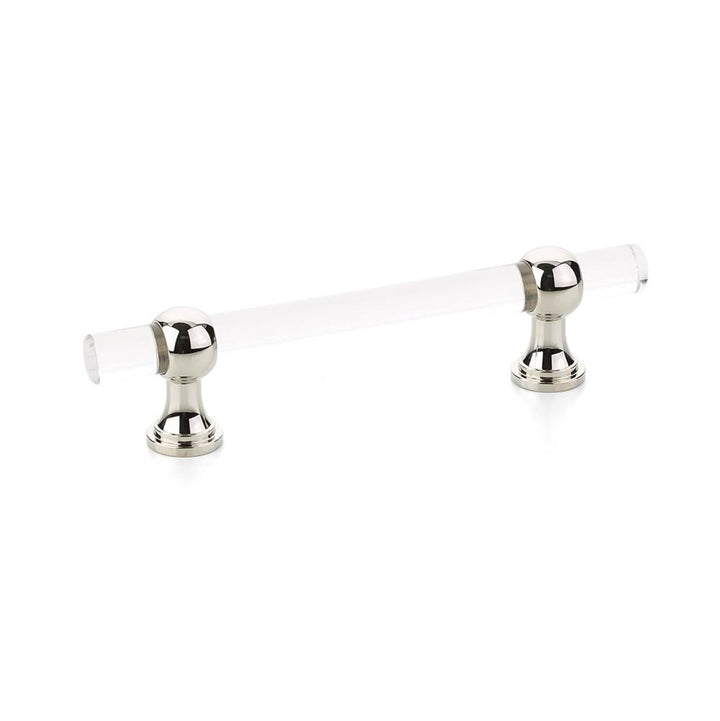 Schaub And Company Lumiere Transitional Pull