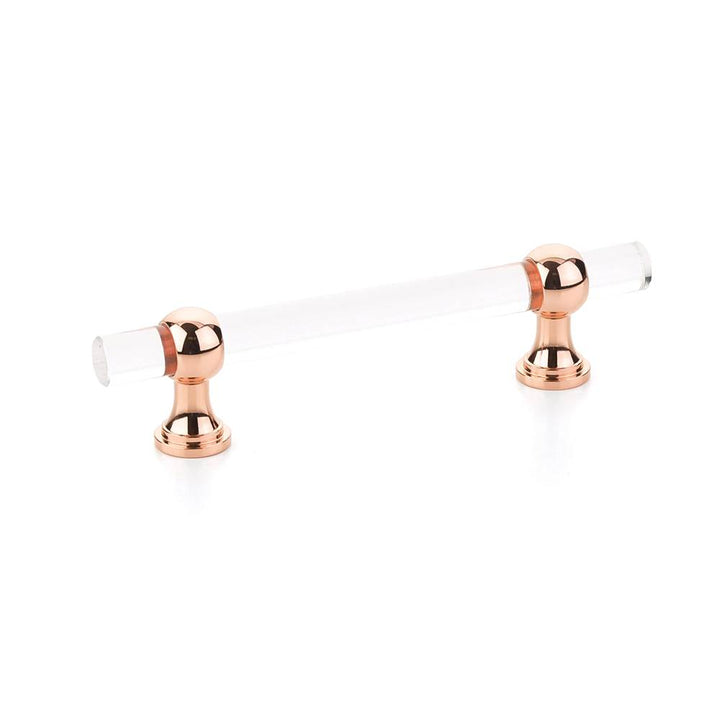 Schaub And Company Lumiere Transitional Pull