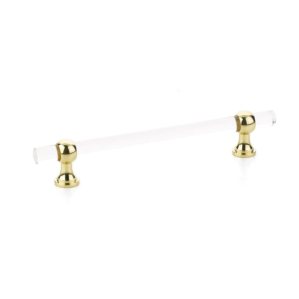 Schaub And Company Lumiere Transitional Pull