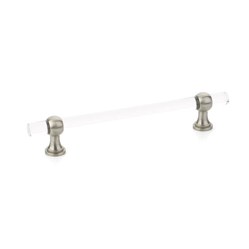 Schaub And Company Lumiere Transitional Pull