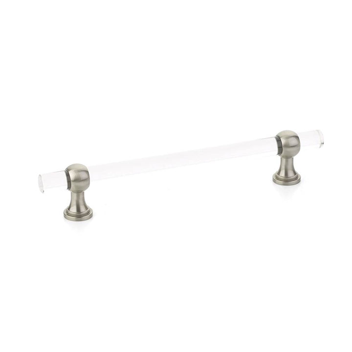 Schaub And Company Lumiere Transitional Pull