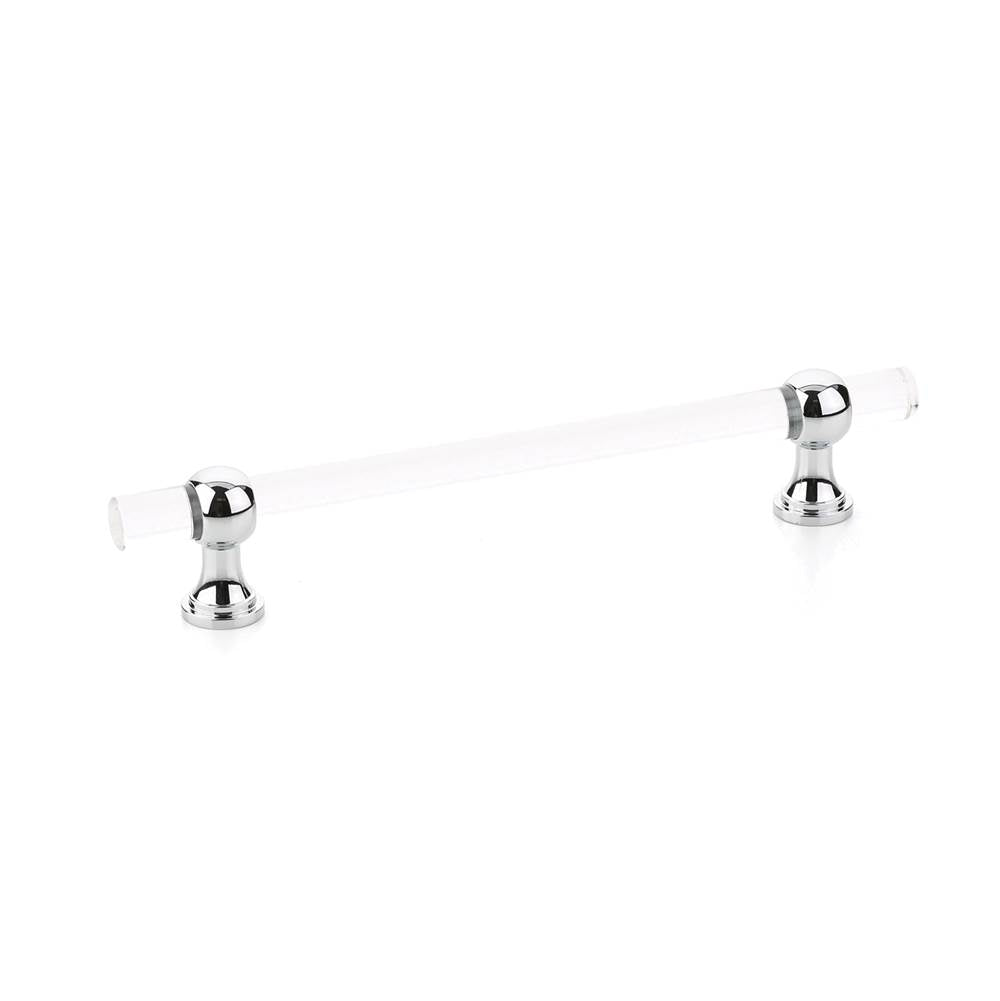 Schaub And Company Lumiere Transitional Pull