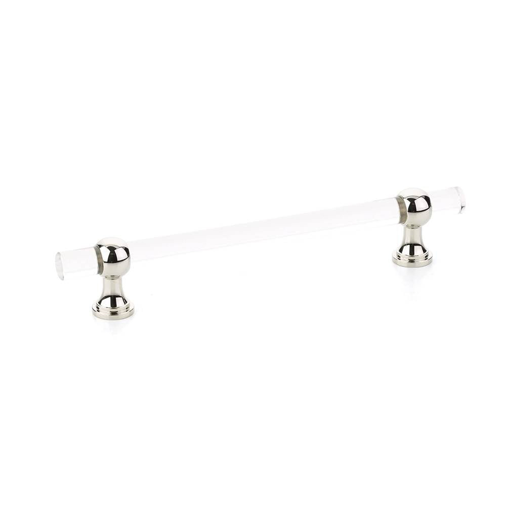 Schaub And Company Lumiere Transitional Pull