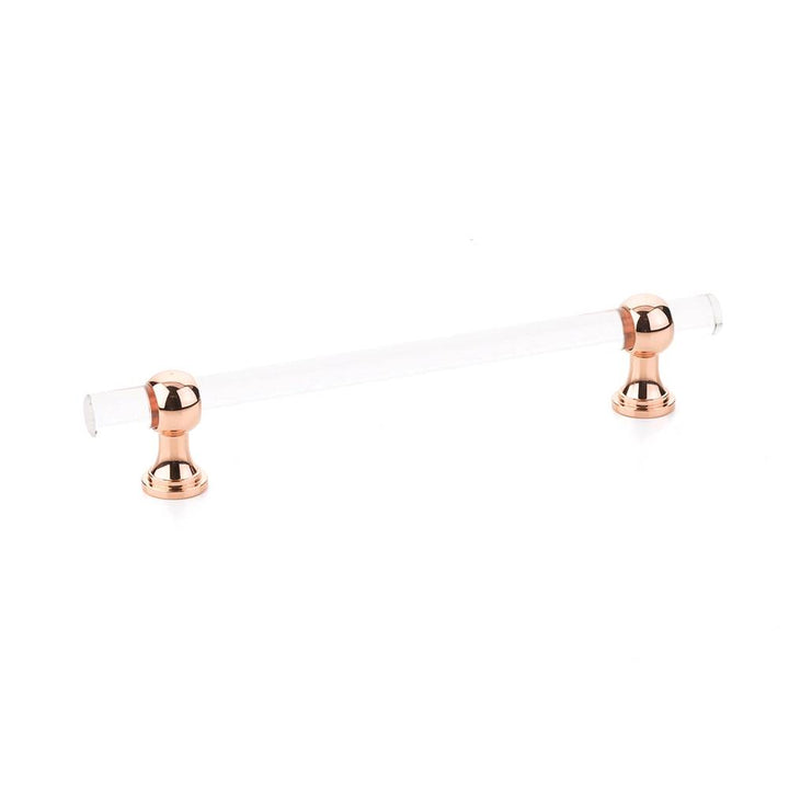 Schaub And Company Lumiere Transitional Pull
