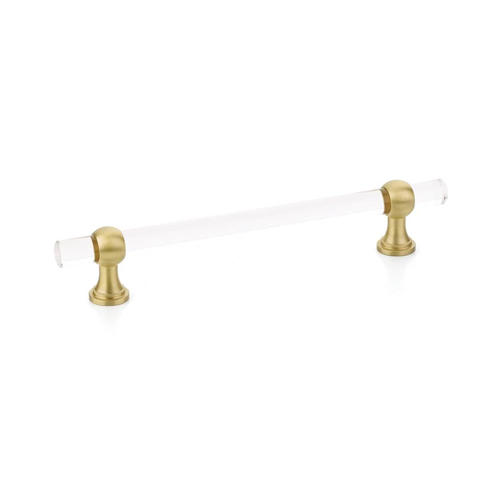 Schaub And Company Lumiere Transitional Pull