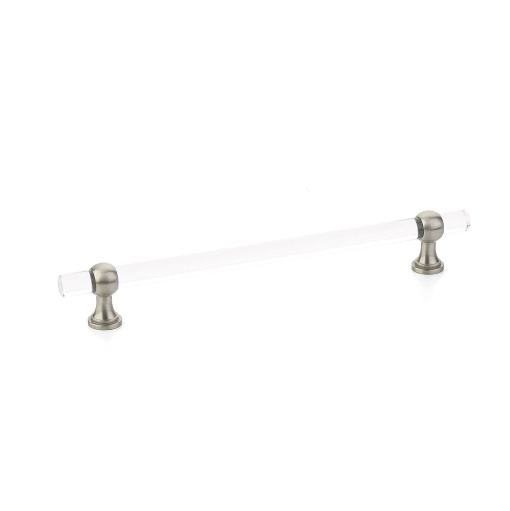 Schaub And Company Lumiere Transitional Pull