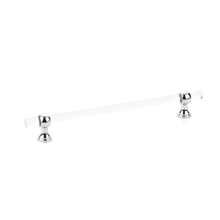 Schaub And Company Lumiere Transitional Pull