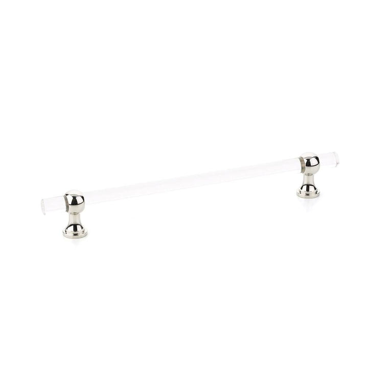Schaub And Company Lumiere Transitional Pull