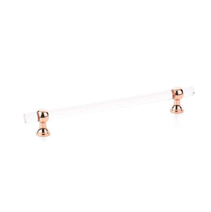 Schaub And Company Lumiere Transitional Pull