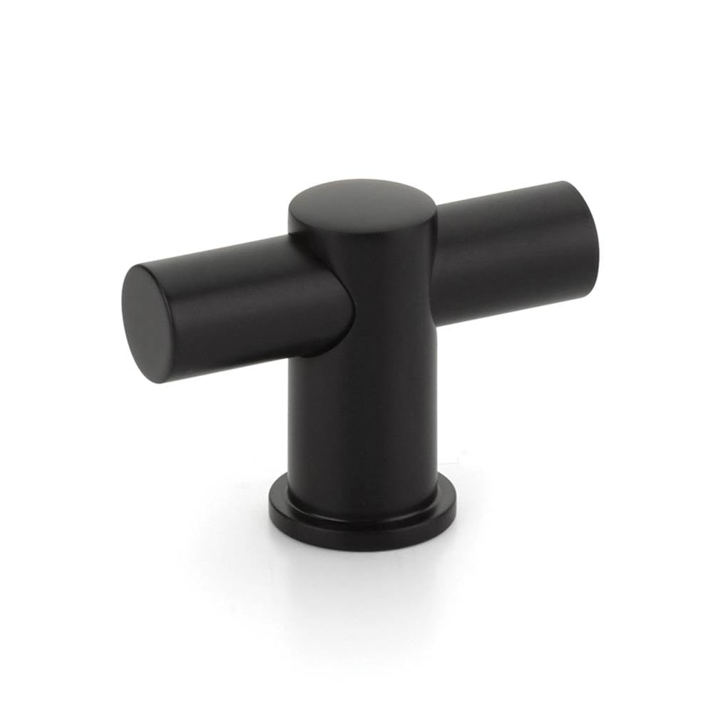 Schaub And Company Fonce T-knob