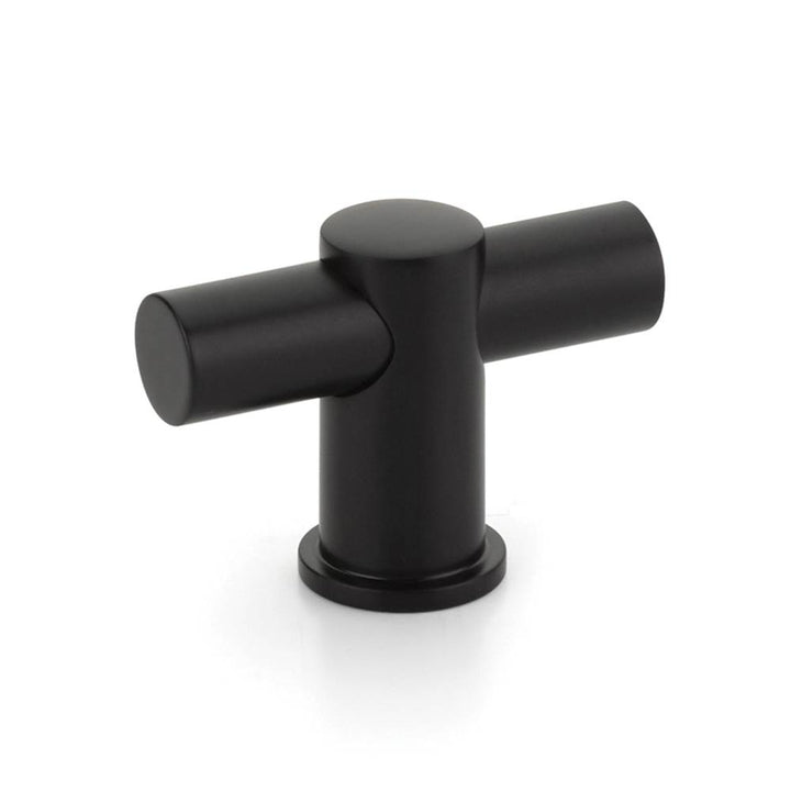 Schaub And Company Fonce T-knob