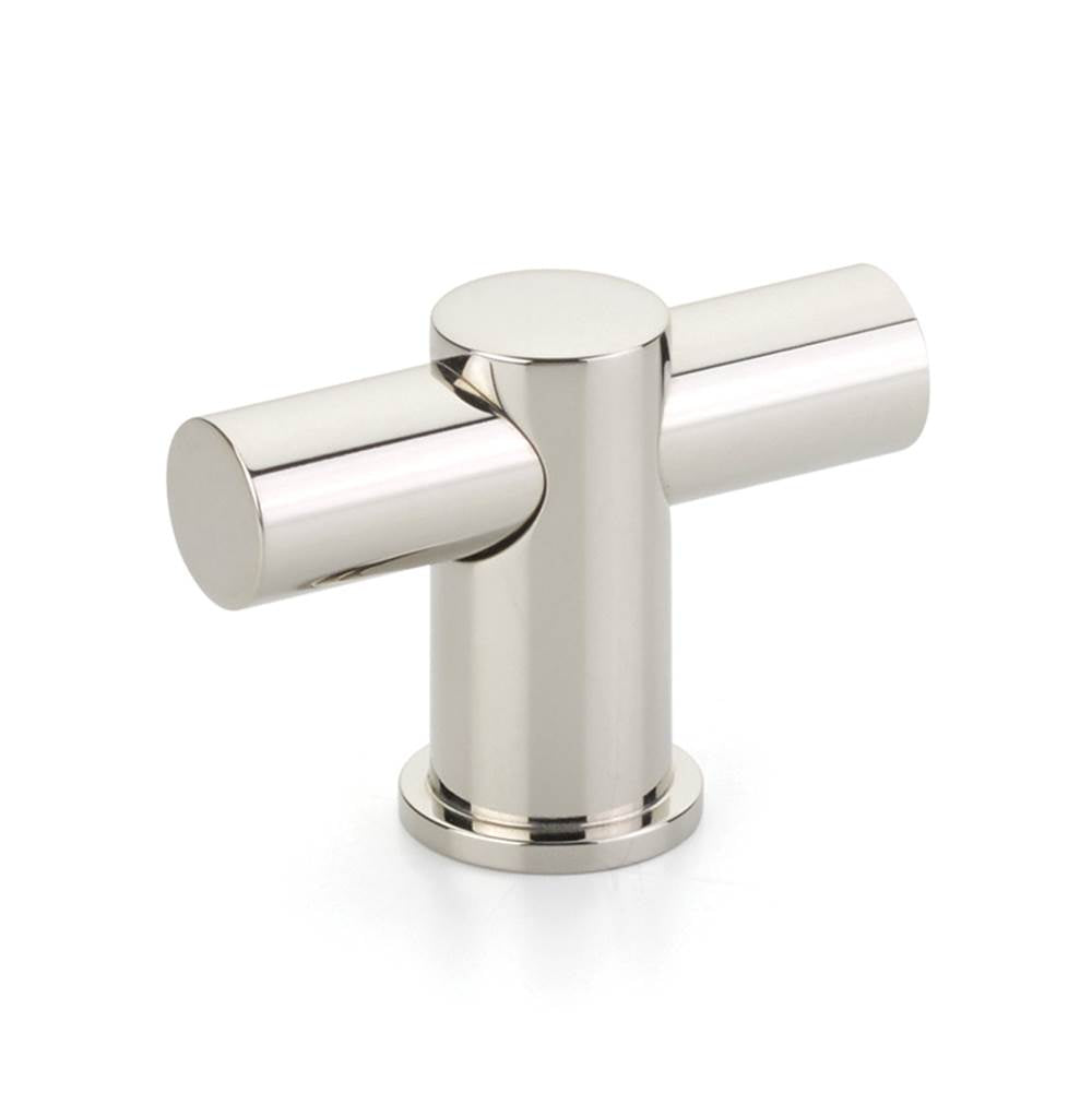 Schaub And Company Fonce T-knob