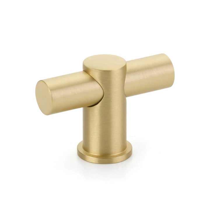 Schaub And Company Fonce T-knob