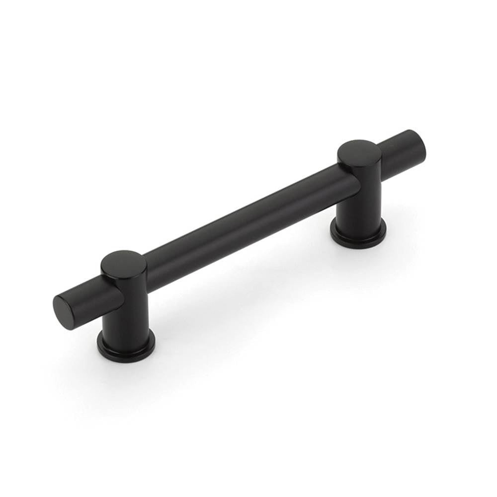 Schaub And Company Fonce Bar Pull