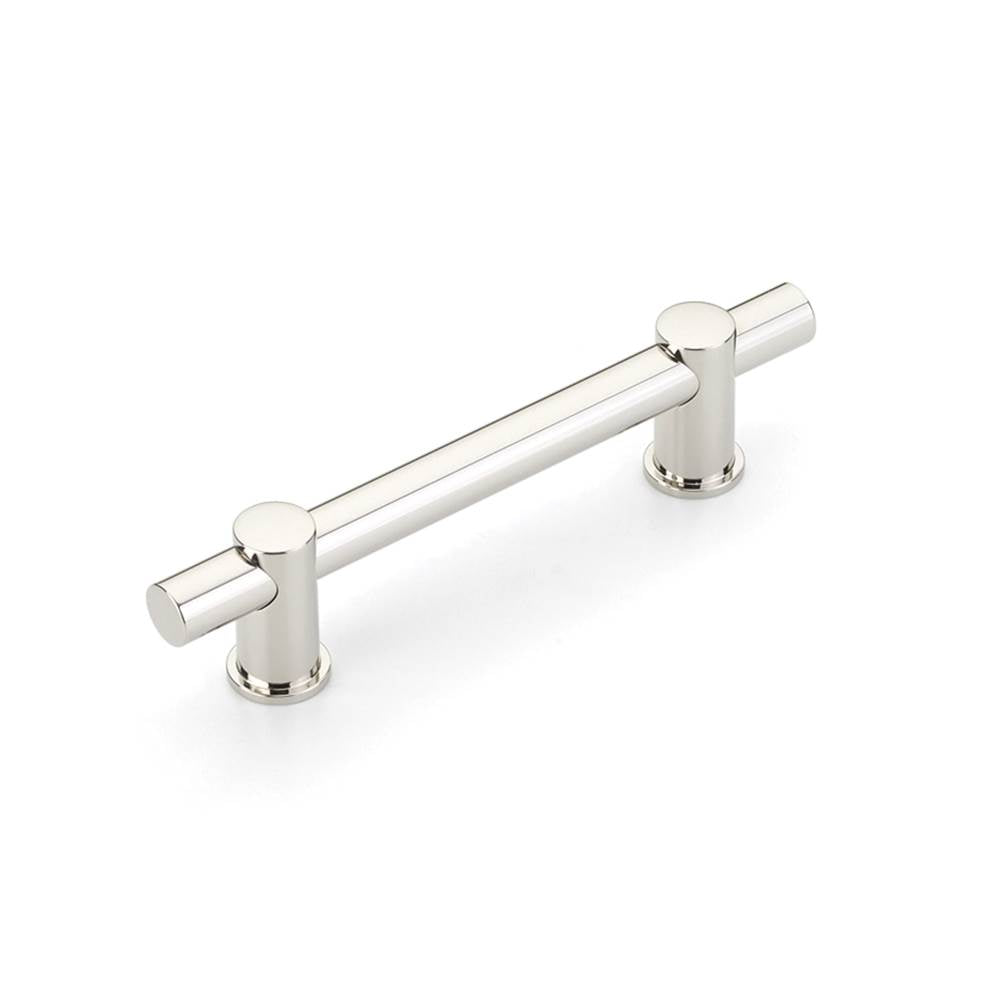 Schaub And Company Fonce Bar Pull