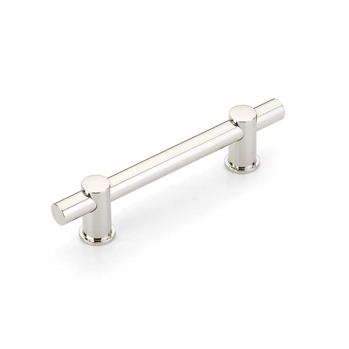 Schaub And Company Fonce Bar Pull