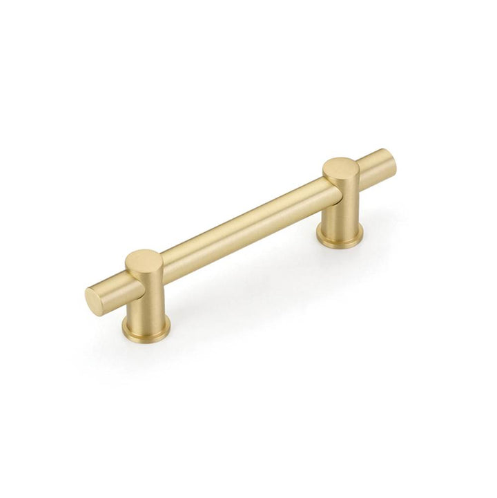 Schaub And Company Fonce Bar Pull