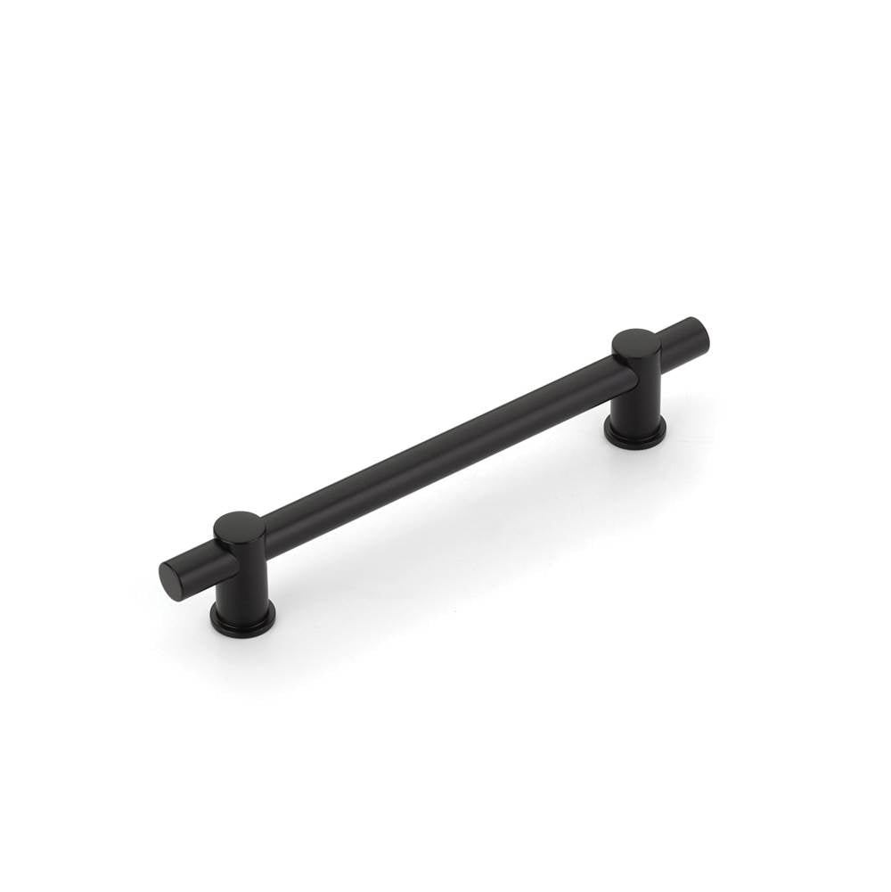 Schaub And Company Fonce Bar Pull