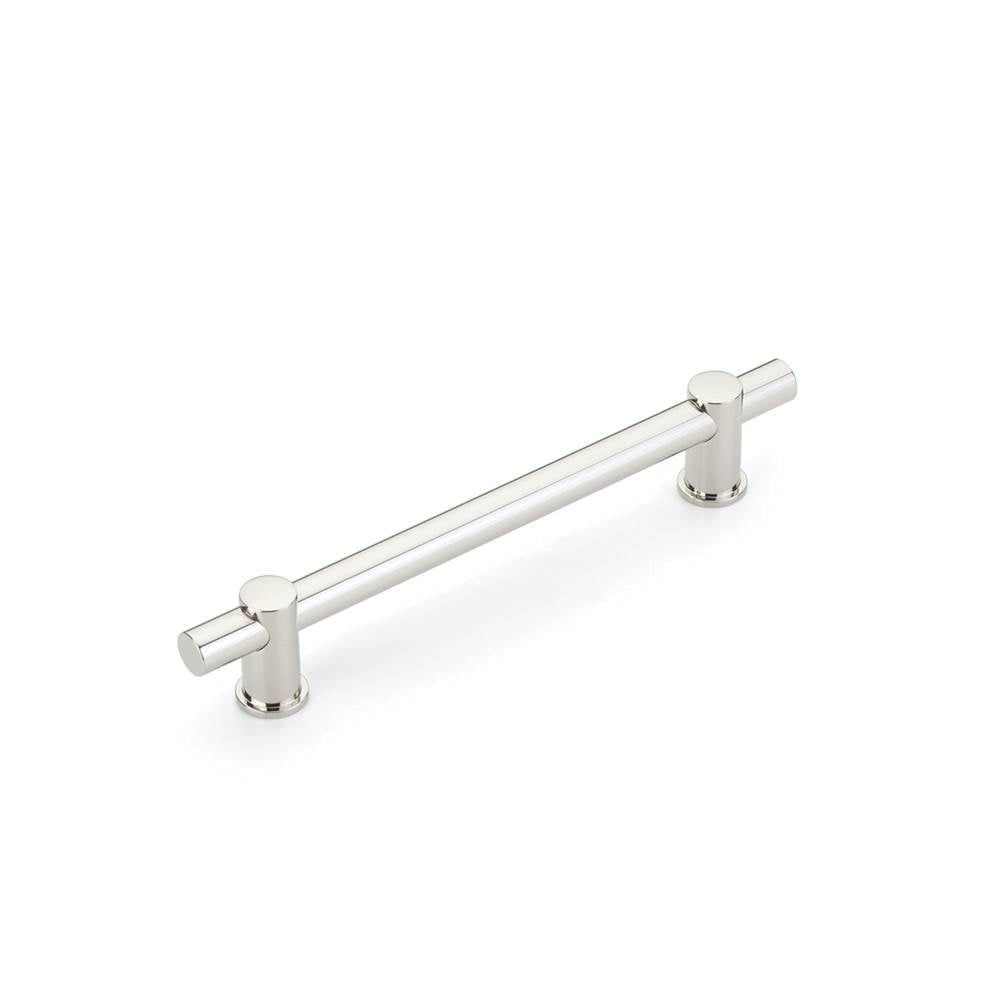 Schaub And Company Fonce Bar Pull
