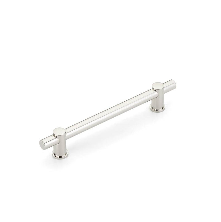 Schaub And Company Fonce Bar Pull