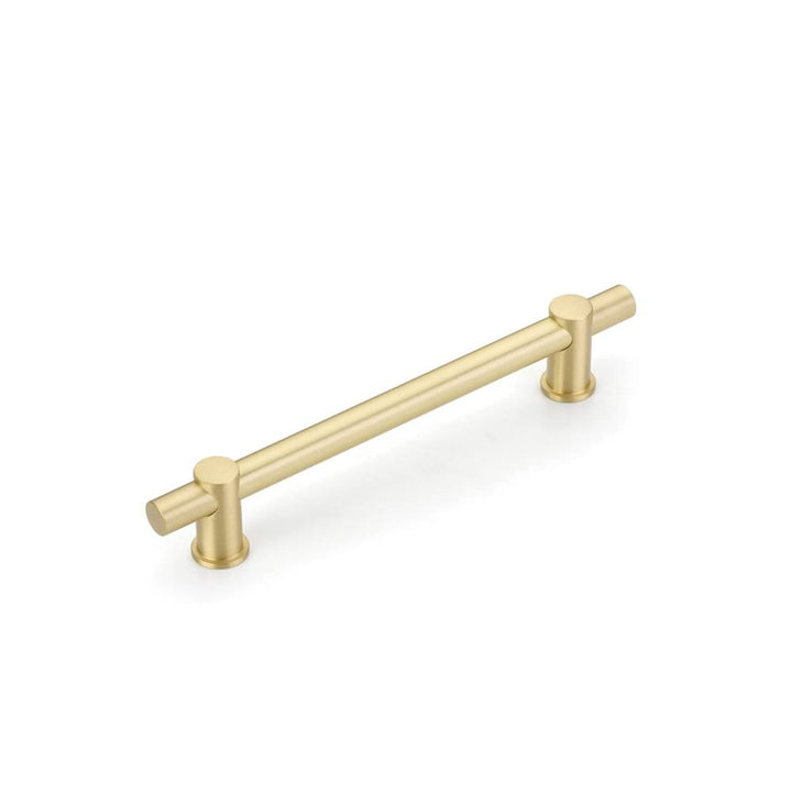 Schaub And Company Fonce Bar Pull