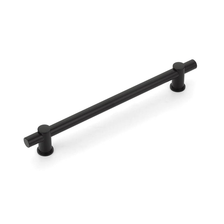 Schaub And Company Fonce Bar Pull