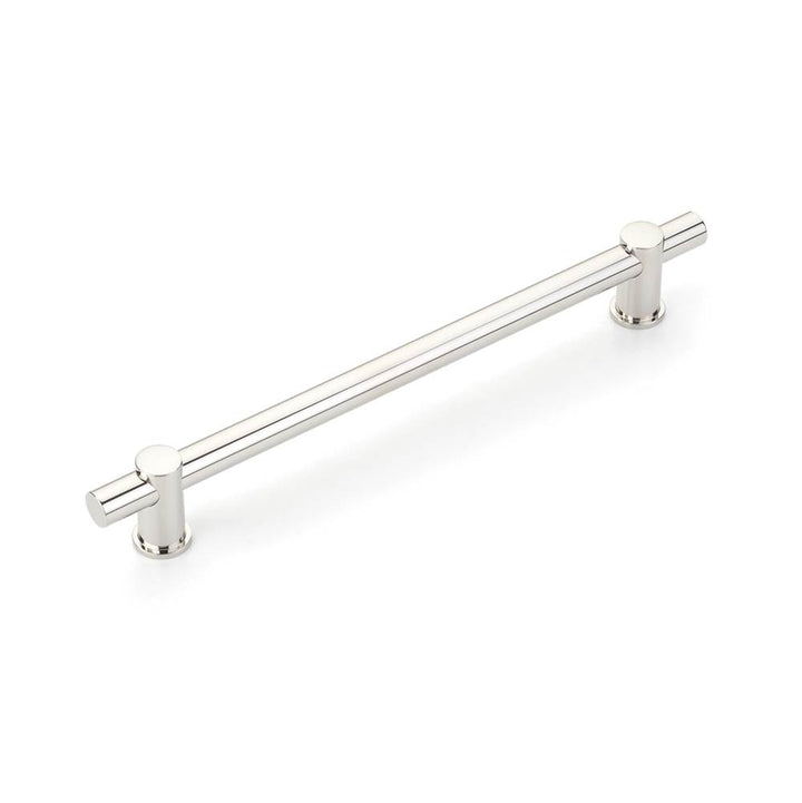 Schaub And Company Fonce Bar Pull