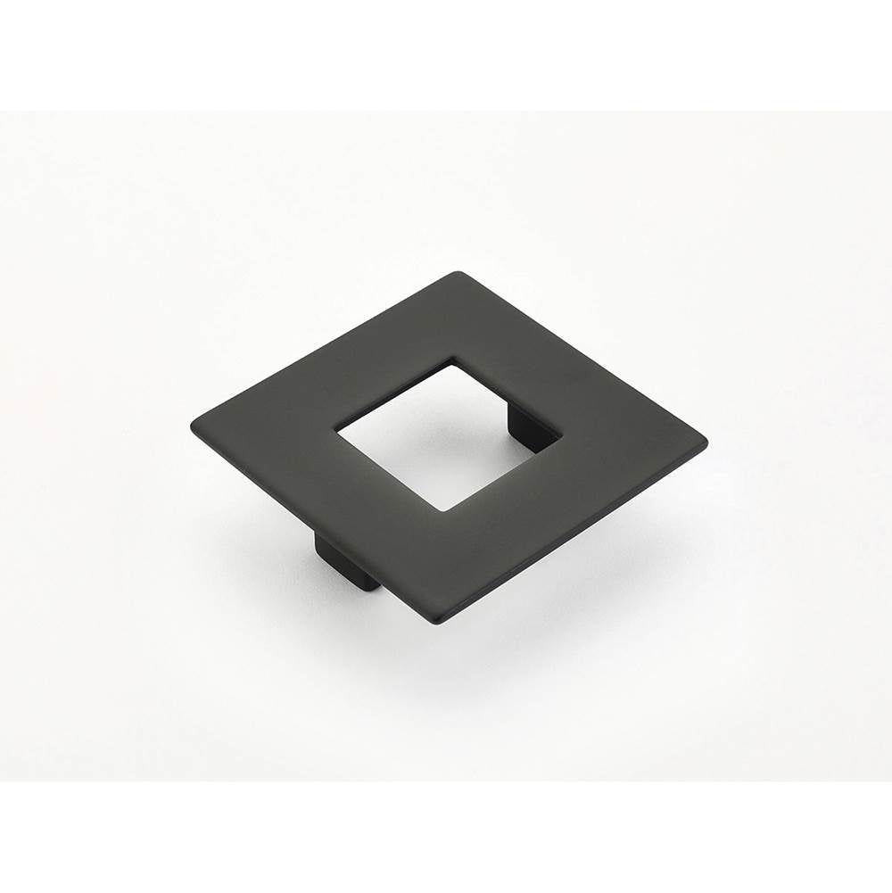 Schaub And Company Finestrino Pull Square