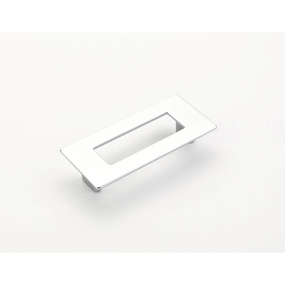 Schaub And Company Finestrino Pull Rectangle