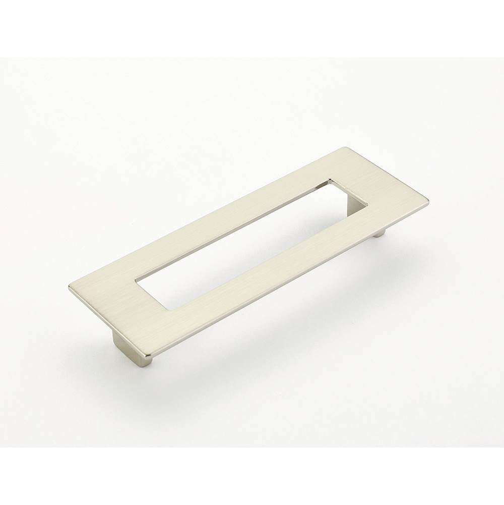 Schaub And Company Finestrino Pull Rectangle