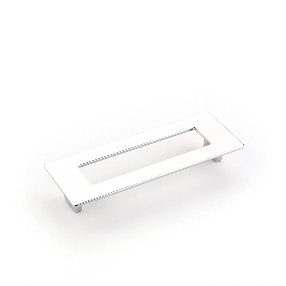 Schaub And Company Finestrino Pull Rectangle