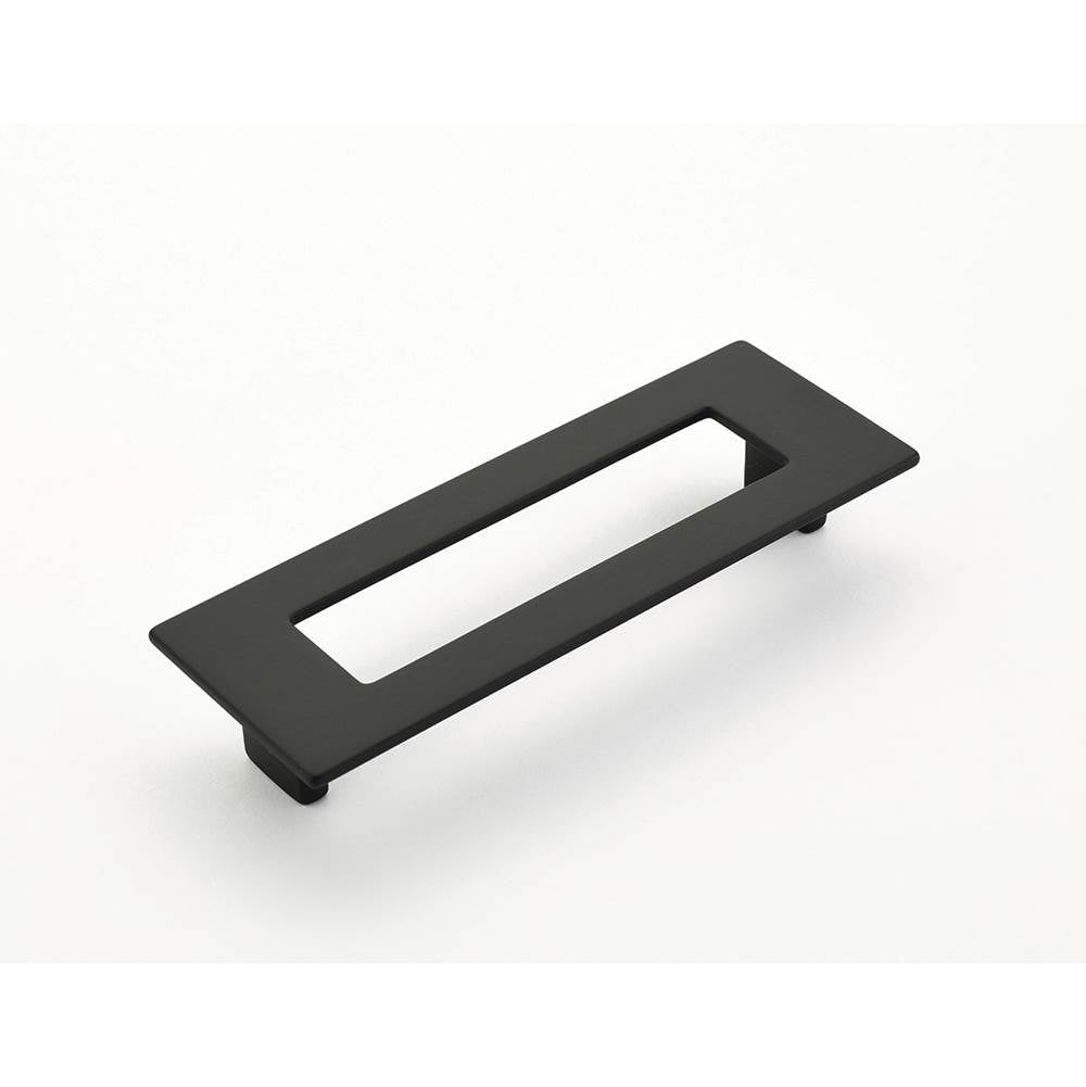 Schaub And Company Finestrino Pull Rectangle