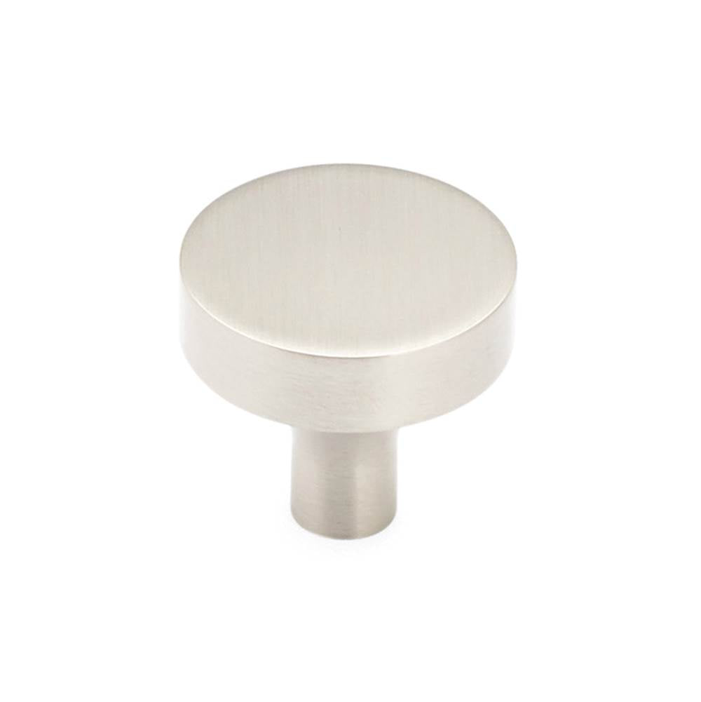 Schaub And Company Haniburton Round Knob