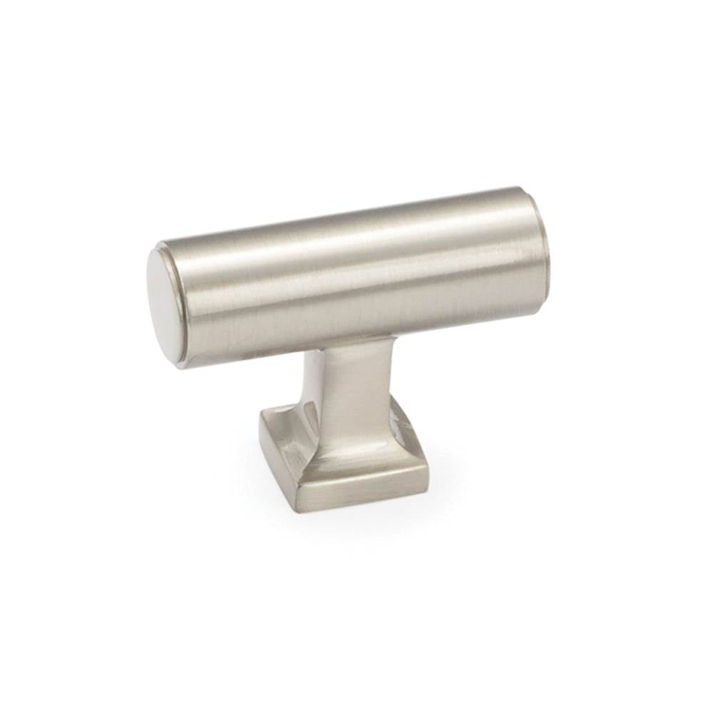 Schaub And Company Haniburton T-Pull