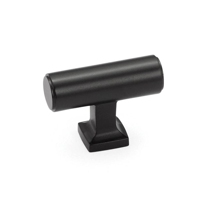 Schaub And Company Haniburton T-Pull