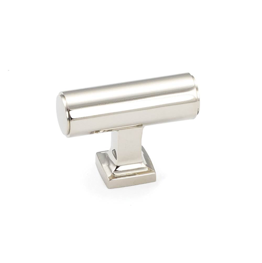 Schaub And Company Haniburton T-Pull
