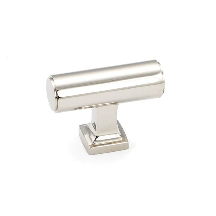 Schaub And Company Haniburton T-Pull