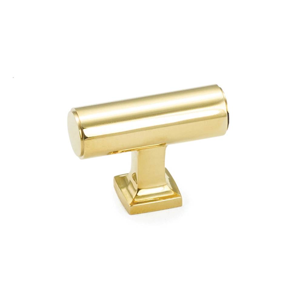 Schaub And Company Haniburton T-Pull