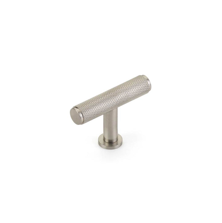 Schaub And Company Pub House T-Knob