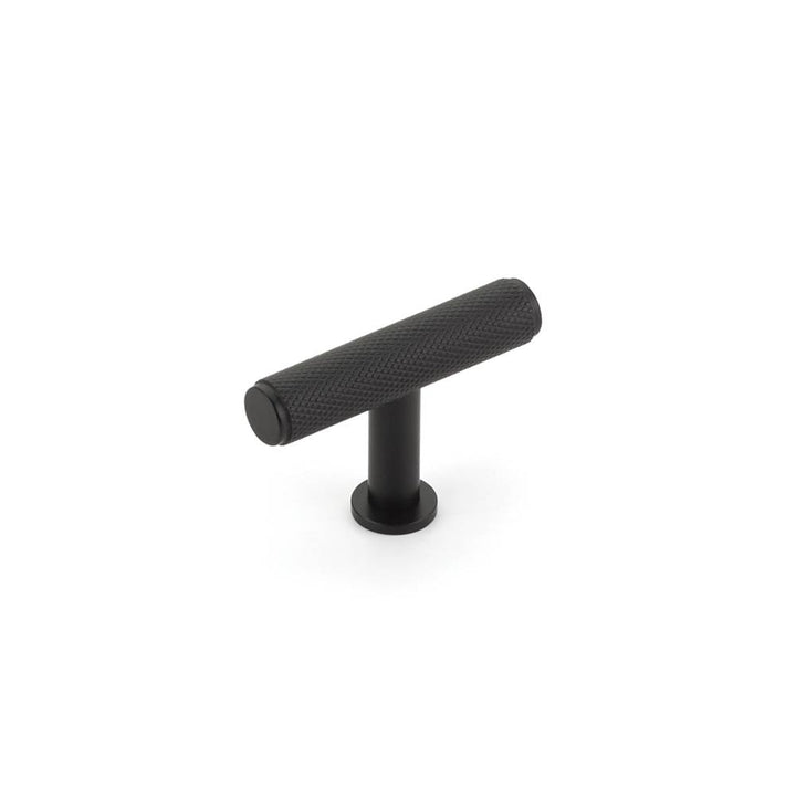 Schaub And Company Pub House T-Knob
