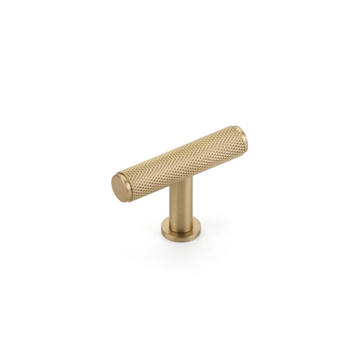 Schaub And Company Pub House T-Knob