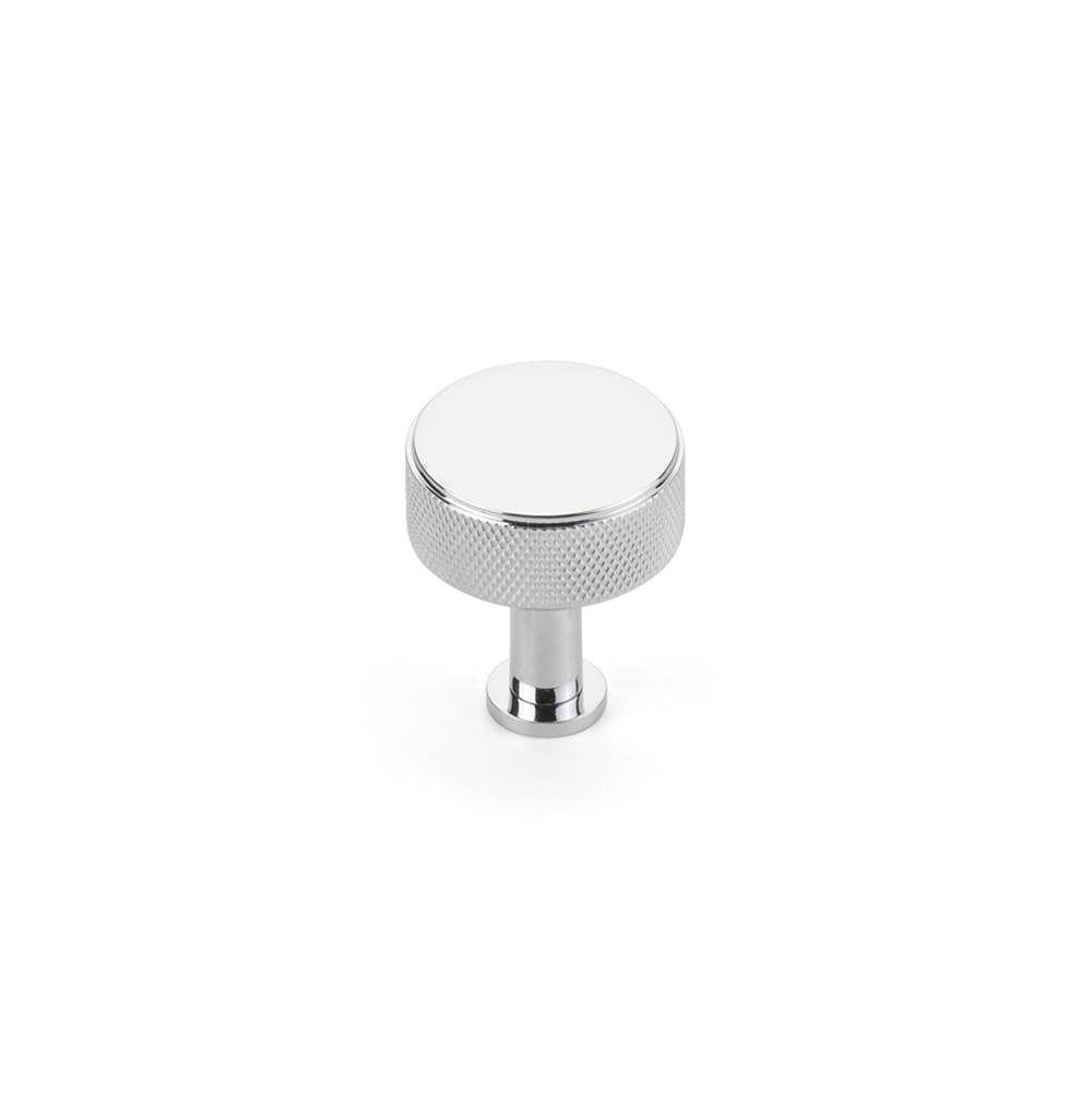 Schaub And Company Pub House Knob