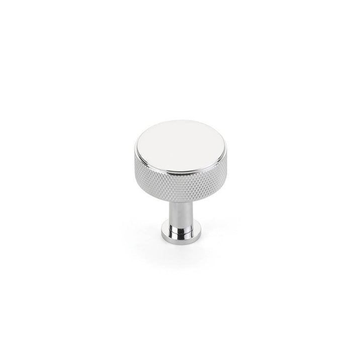 Schaub And Company Pub House Knob