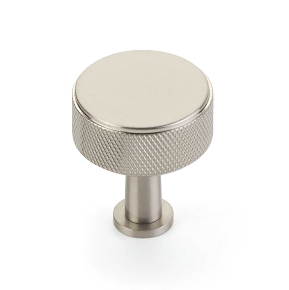 Schaub And Company Pub House Knob