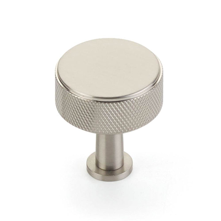 Schaub And Company Pub House Knob