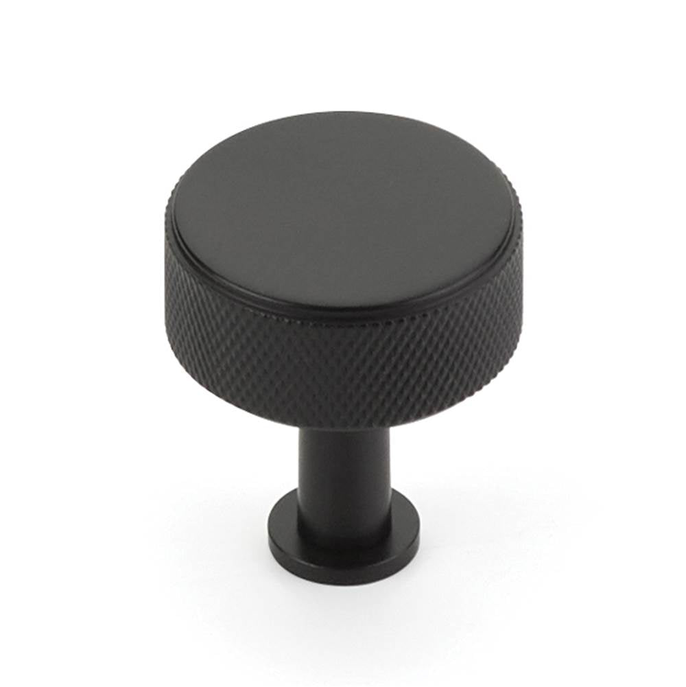 Schaub And Company Pub House Knob