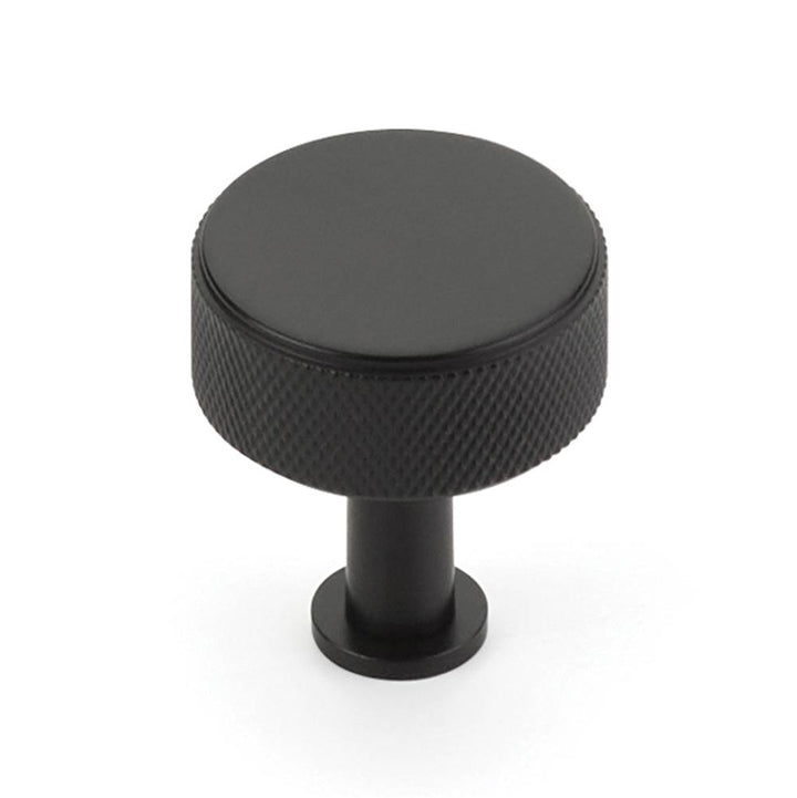 Schaub And Company Pub House Knob